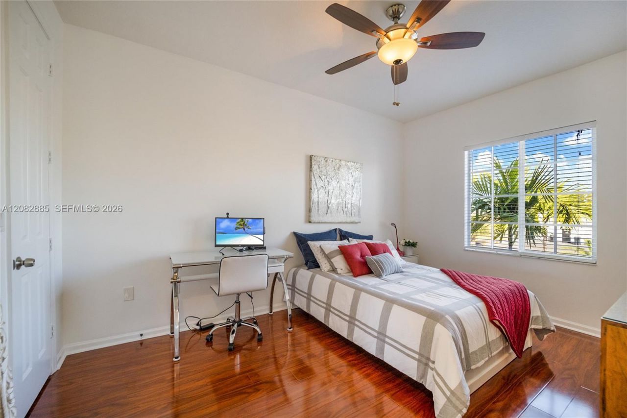 2656 NE 30th Pl, Fort Lauderdale, FL 33306 Photo