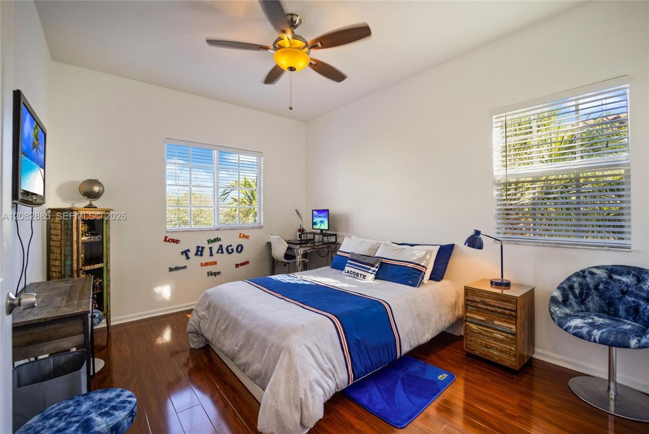2656 NE 30th Pl, Fort Lauderdale, FL 33306 Photo