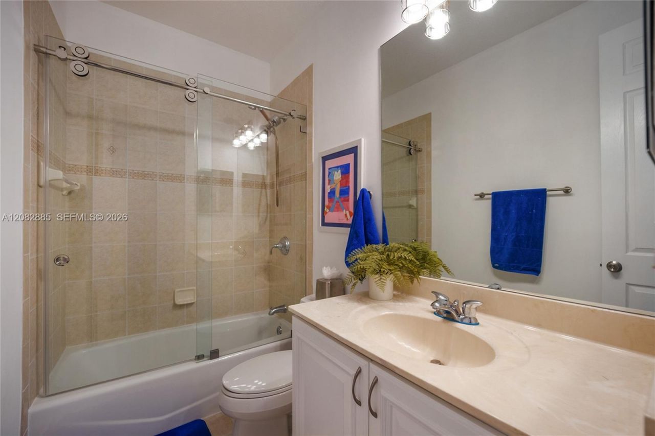 2656 NE 30th Pl, Fort Lauderdale, FL 33306 Photo