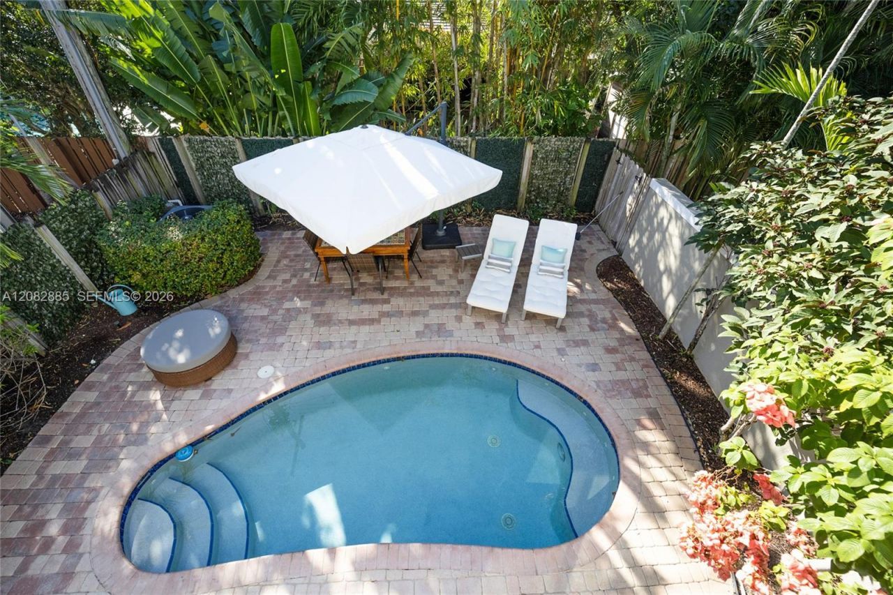 2656 NE 30th Pl, Fort Lauderdale, FL 33306 Photo