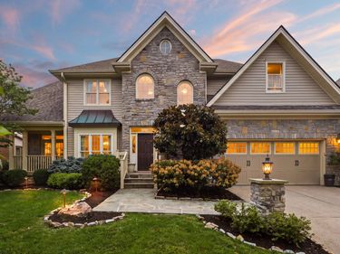 3193 Brighton Place Drive, Lexington, KY 40509