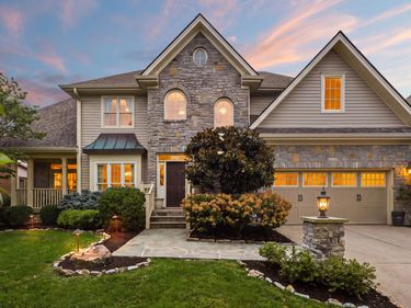 3193 Brighton Place Drive, Lexington, KY 40509