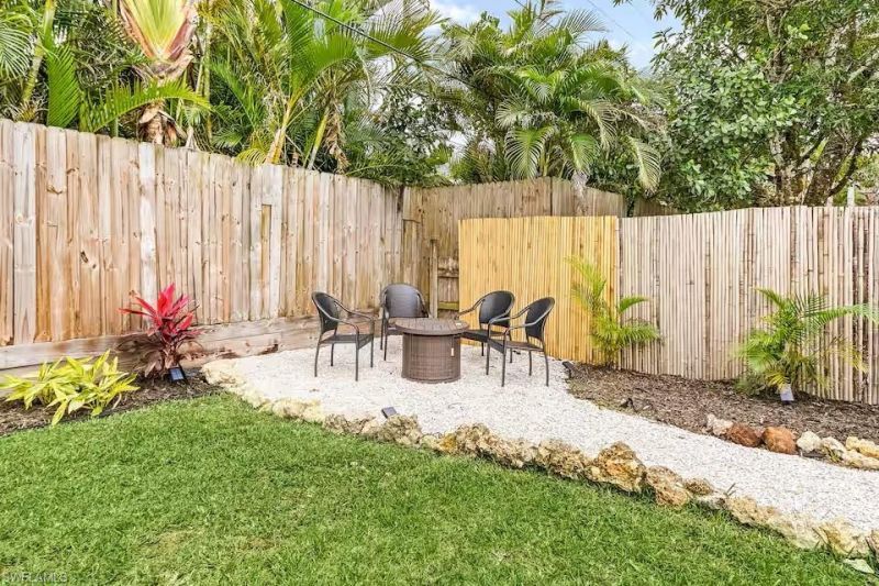 1303 Delmar Ln , Naples, FL 34104 Photo