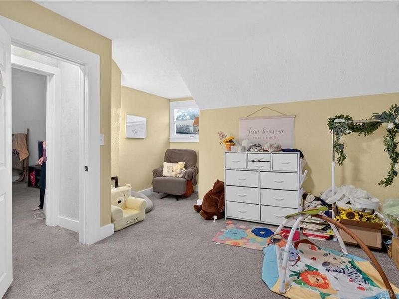 402 E Court Street, Sidney, OH 45365 Photo 20