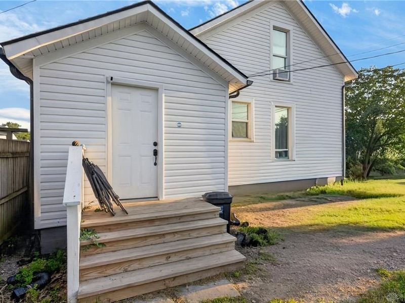 402 E Court Street, Sidney, OH 45365 Photo 26
