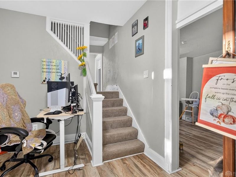 402 E Court Street, Sidney, OH 45365 Photo 9