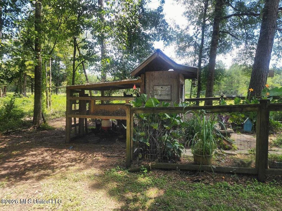 Property Image 35