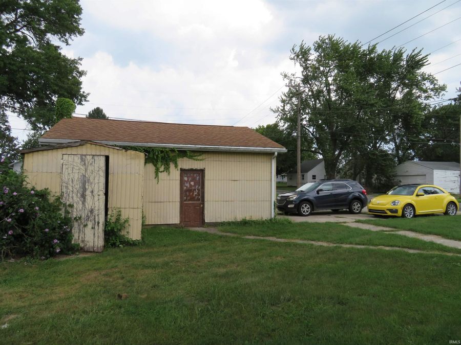 Property Image 11