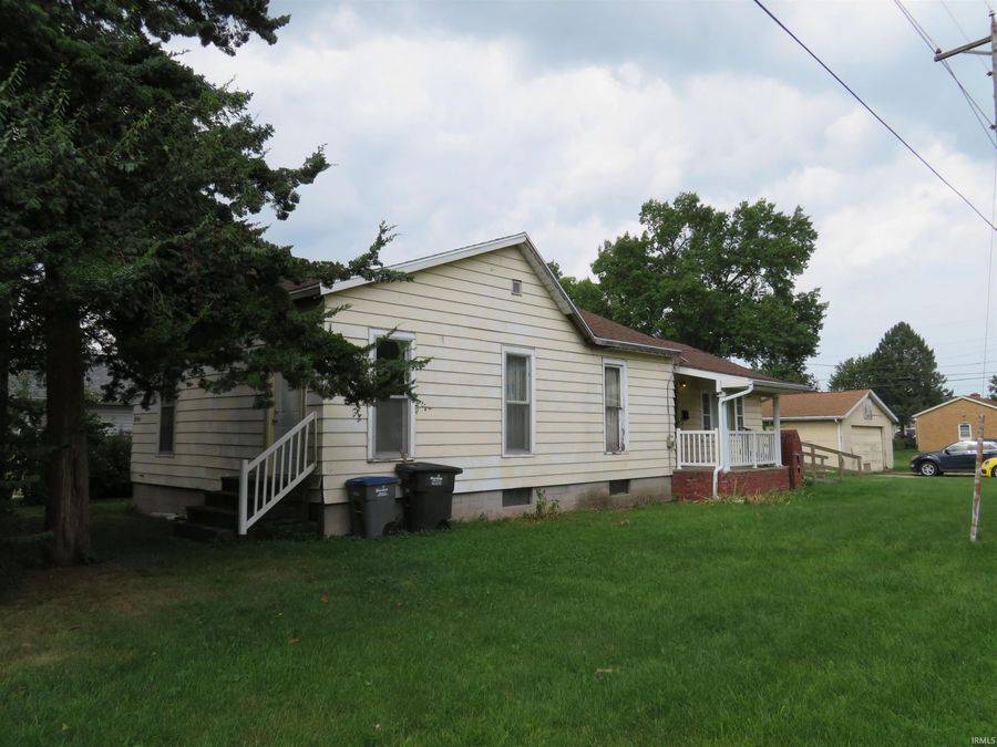 Property Image 7