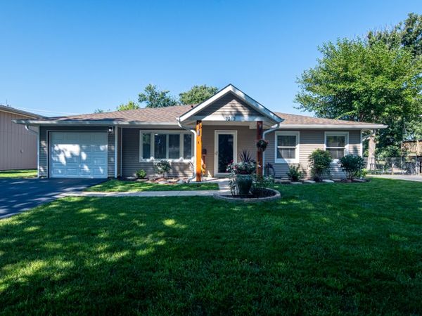 Woodridge, IL 60517