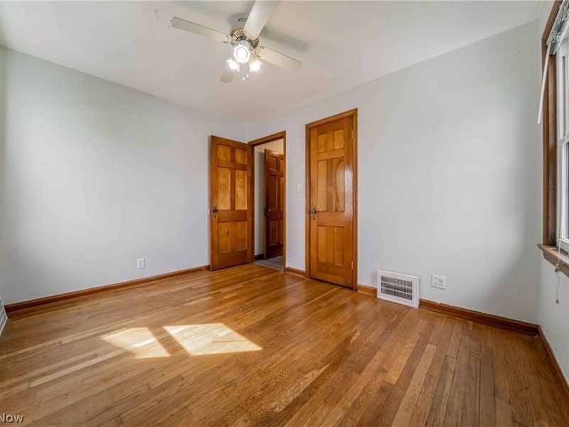 9107 S Highland Avenue, Garfield Heights, OH 44125 Photo 11