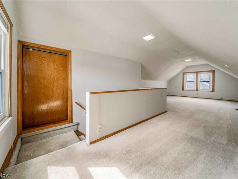 9107 S Highland Avenue, Garfield Heights, OH 44125 Photo 16