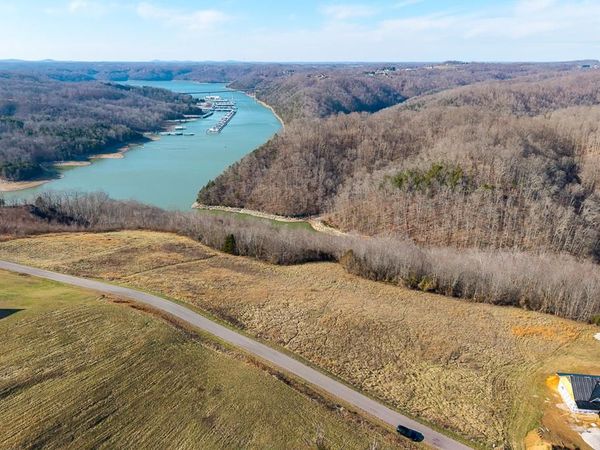 Lot #14 Amonett Circle, Byrdstown, TN 38549
