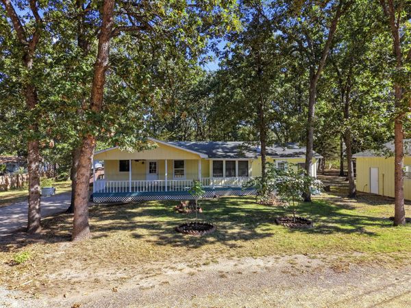 25193 Cedar Crest Drive , Hermitage, MO 65668