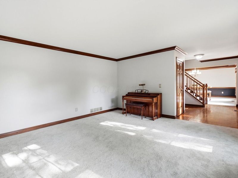 367 Barrington Drive, Westerville, OH 43082 Photo 11