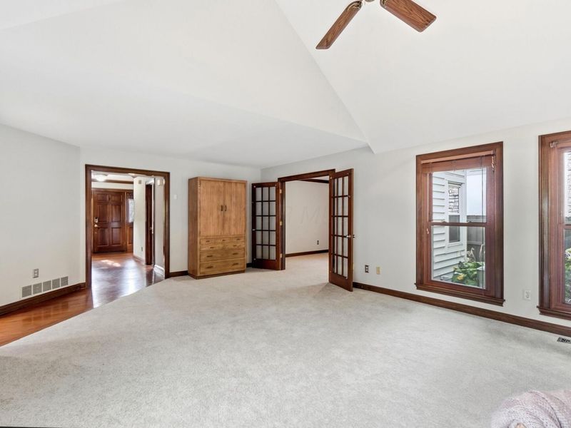 367 Barrington Drive, Westerville, OH 43082 Photo 15