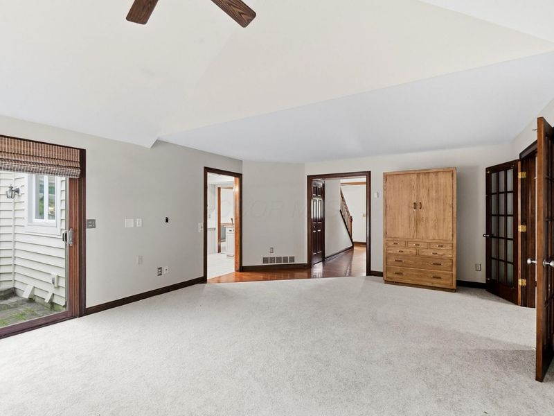367 Barrington Drive, Westerville, OH 43082 Photo 16