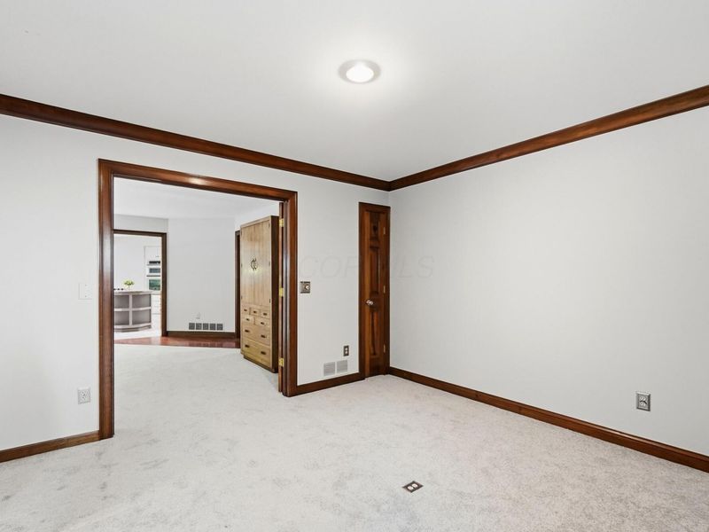 367 Barrington Drive, Westerville, OH 43082 Photo 18