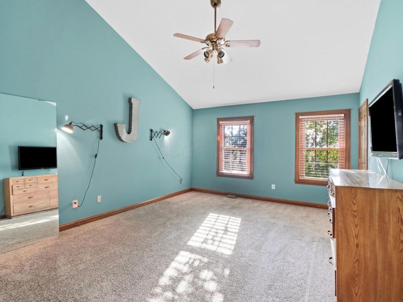 367 Barrington Drive, Westerville, OH 43082 Photo 34