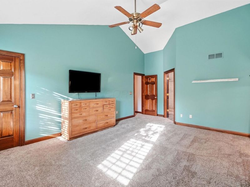 367 Barrington Drive, Westerville, OH 43082 Photo 35