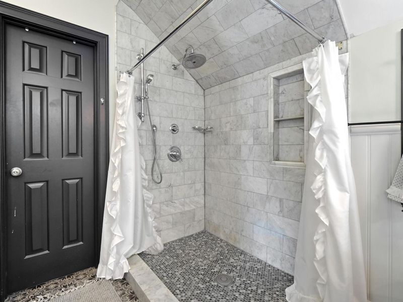 367 Barrington Drive, Westerville, OH 43082 Photo 38