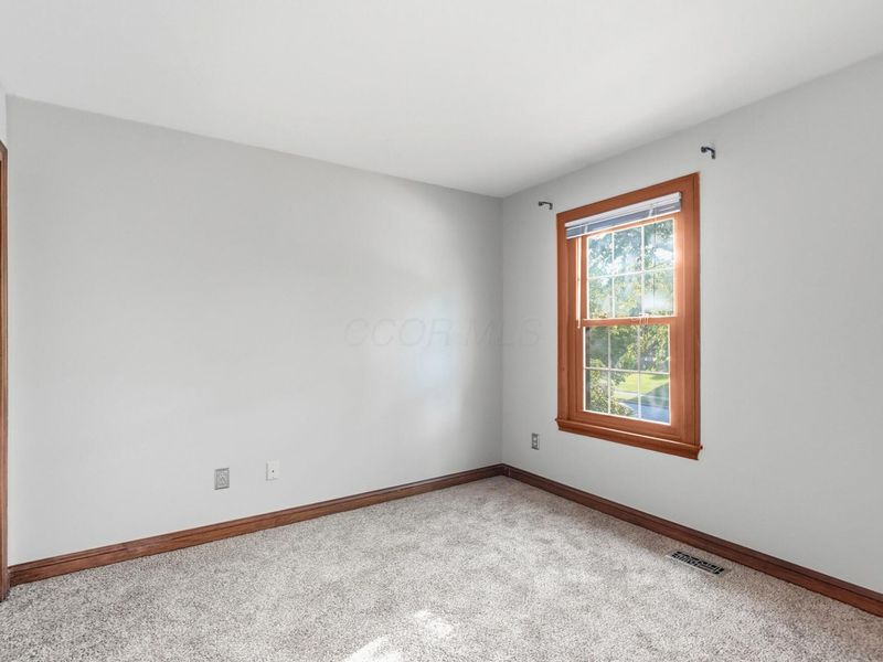 367 Barrington Drive, Westerville, OH 43082 Photo 39