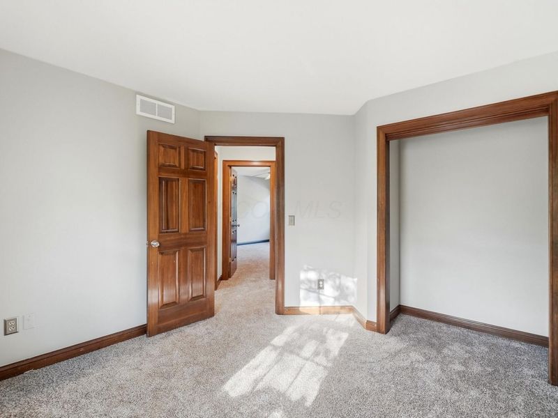367 Barrington Drive, Westerville, OH 43082 Photo 40
