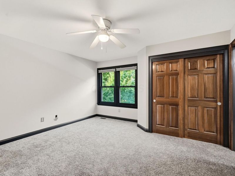 367 Barrington Drive, Westerville, OH 43082 Photo 41