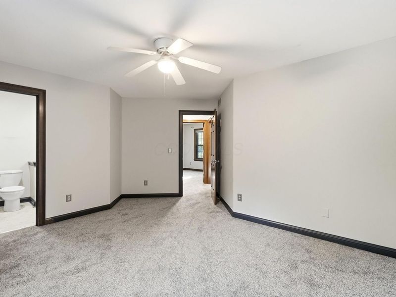 367 Barrington Drive, Westerville, OH 43082 Photo 42