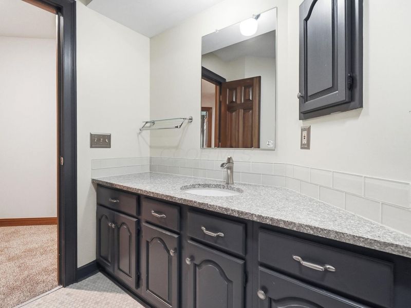 367 Barrington Drive, Westerville, OH 43082 Photo 43