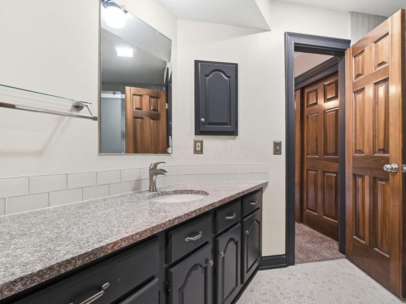 367 Barrington Drive, Westerville, OH 43082 Photo 44