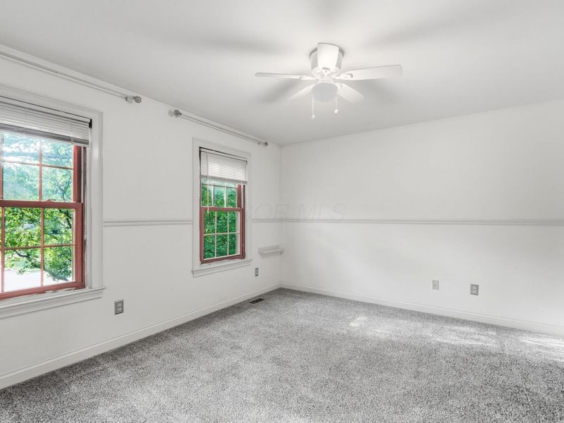 367 Barrington Drive, Westerville, OH 43082 Photo 46