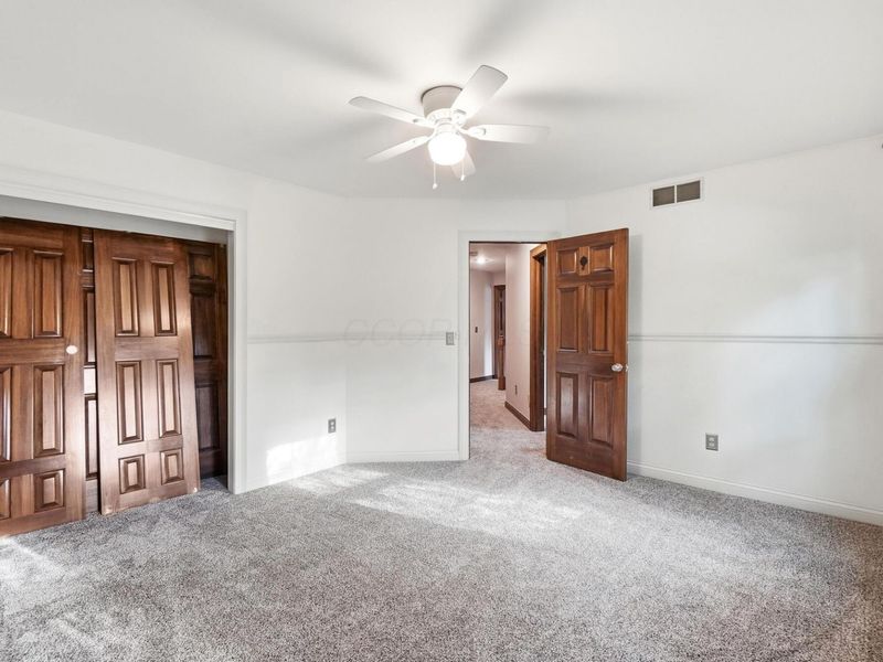 367 Barrington Drive, Westerville, OH 43082 Photo 47
