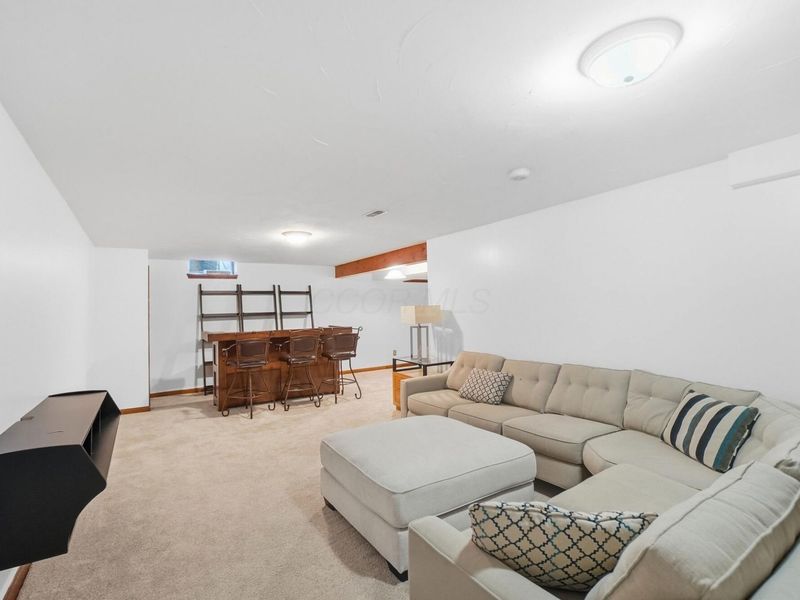 367 Barrington Drive, Westerville, OH 43082 Photo 48