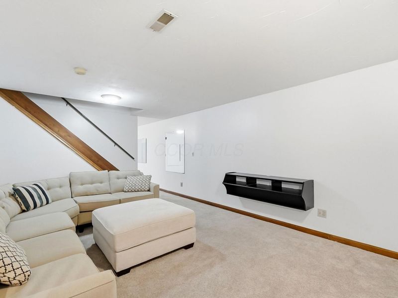 367 Barrington Drive, Westerville, OH 43082 Photo 50