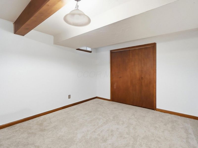 367 Barrington Drive, Westerville, OH 43082 Photo 52