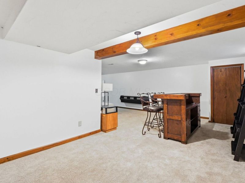 367 Barrington Drive, Westerville, OH 43082 Photo 53