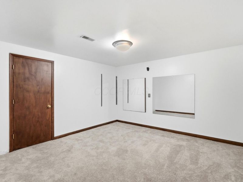 367 Barrington Drive, Westerville, OH 43082 Photo 54