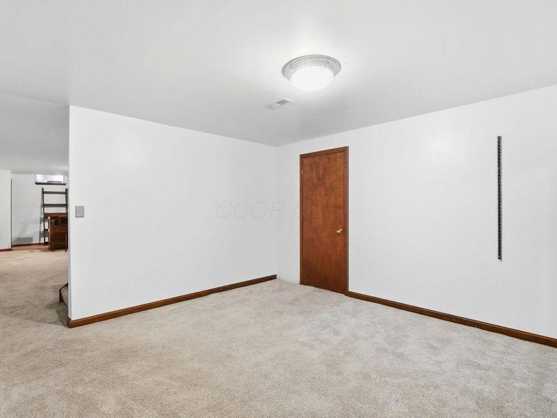 367 Barrington Drive, Westerville, OH 43082 Photo 55