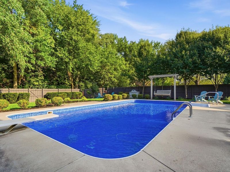367 Barrington Drive, Westerville, OH 43082 Photo 62