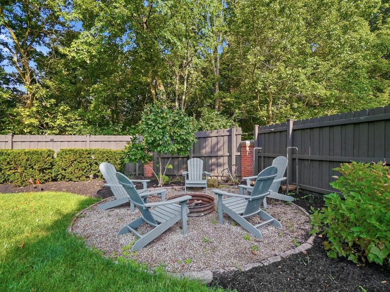 367 Barrington Drive, Westerville, OH 43082 Photo 64