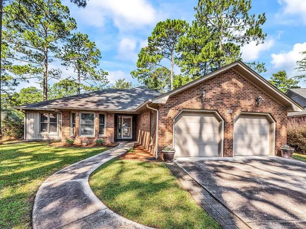 104 Moss Circle , Conway, SC 29526