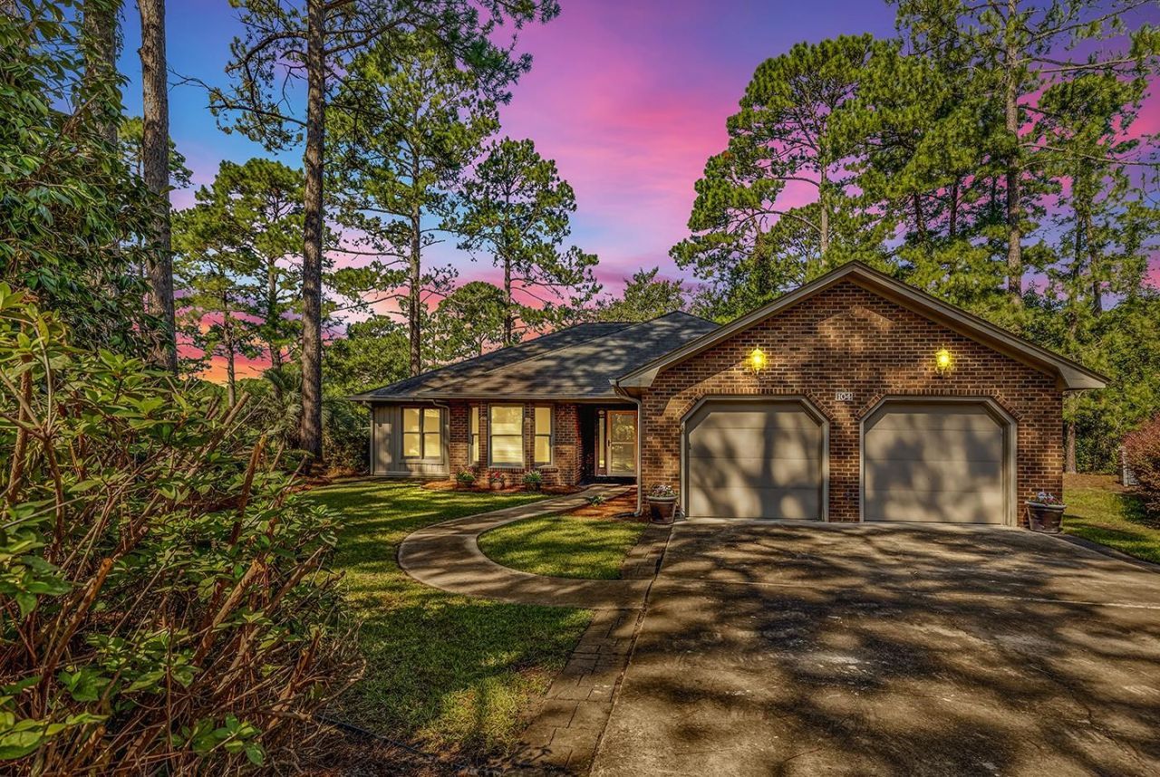 104 Moss Circle  Photo 31