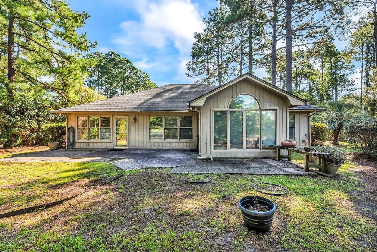 104 Moss Circle  Photo 32