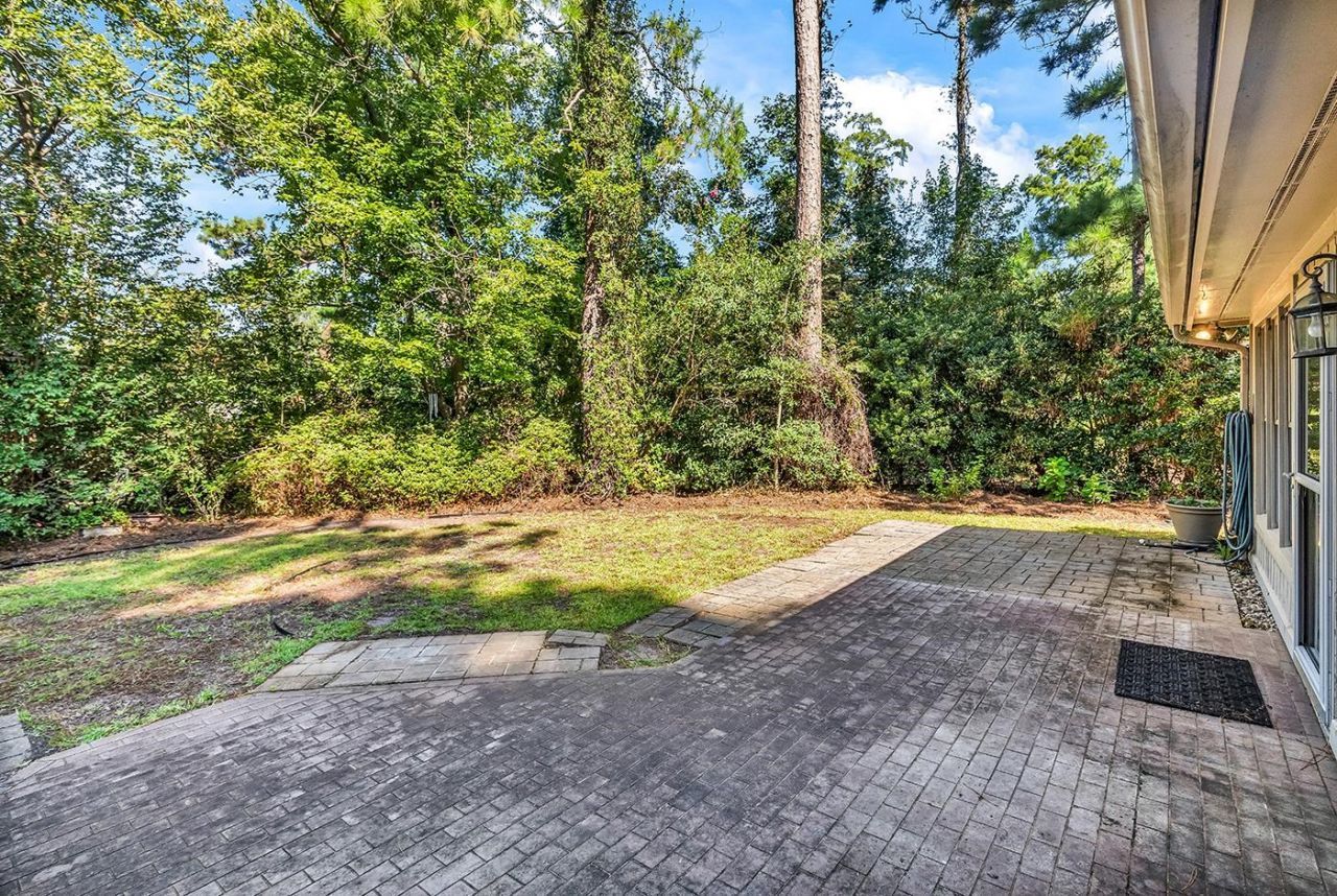 104 Moss Circle  Photo 34