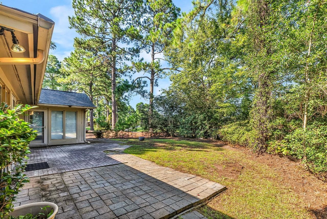 104 Moss Circle  Photo 35