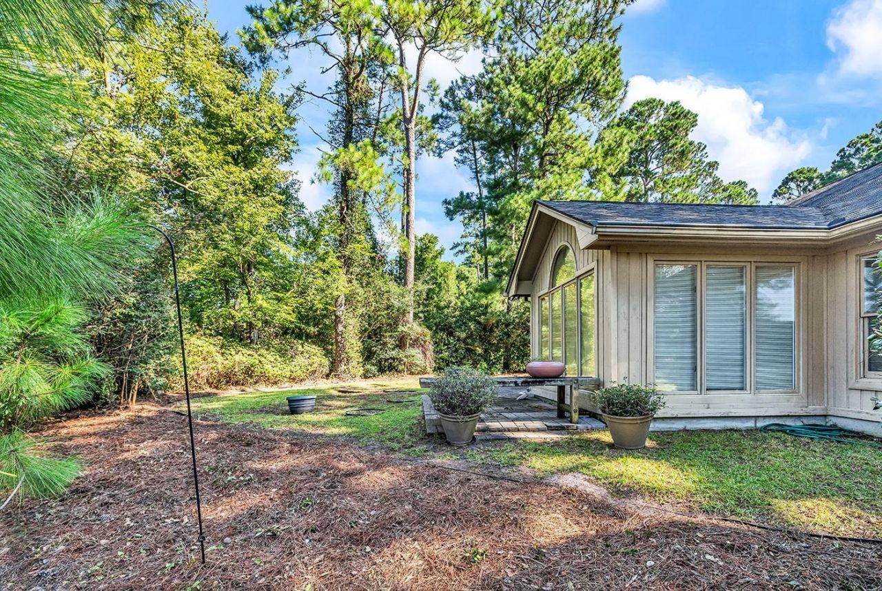 104 Moss Circle  Photo 36