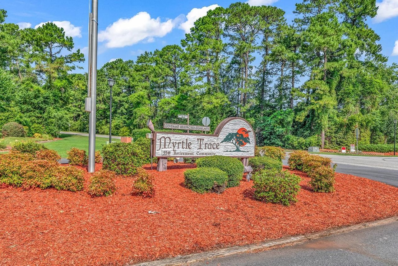 104 Moss Circle  Photo 37