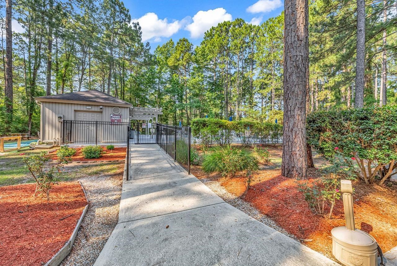 104 Moss Circle  Photo 38