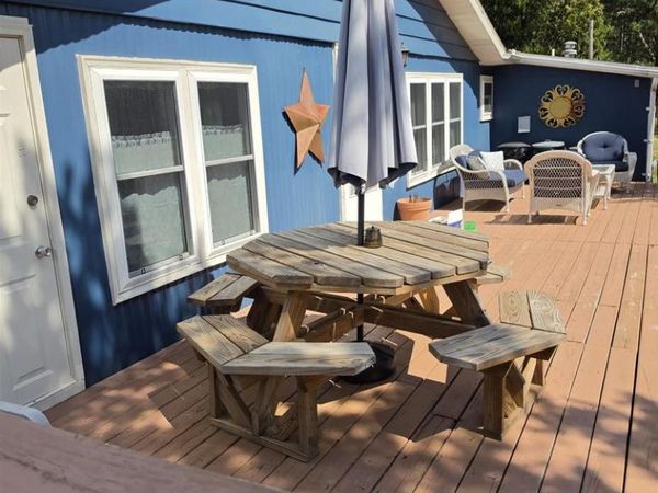 W5230 Sunny Lane, New Lisbon, WI 53950
